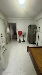 Blk 272 Yishun Street 22 (Yishun), HDB 4 Rooms #552451431